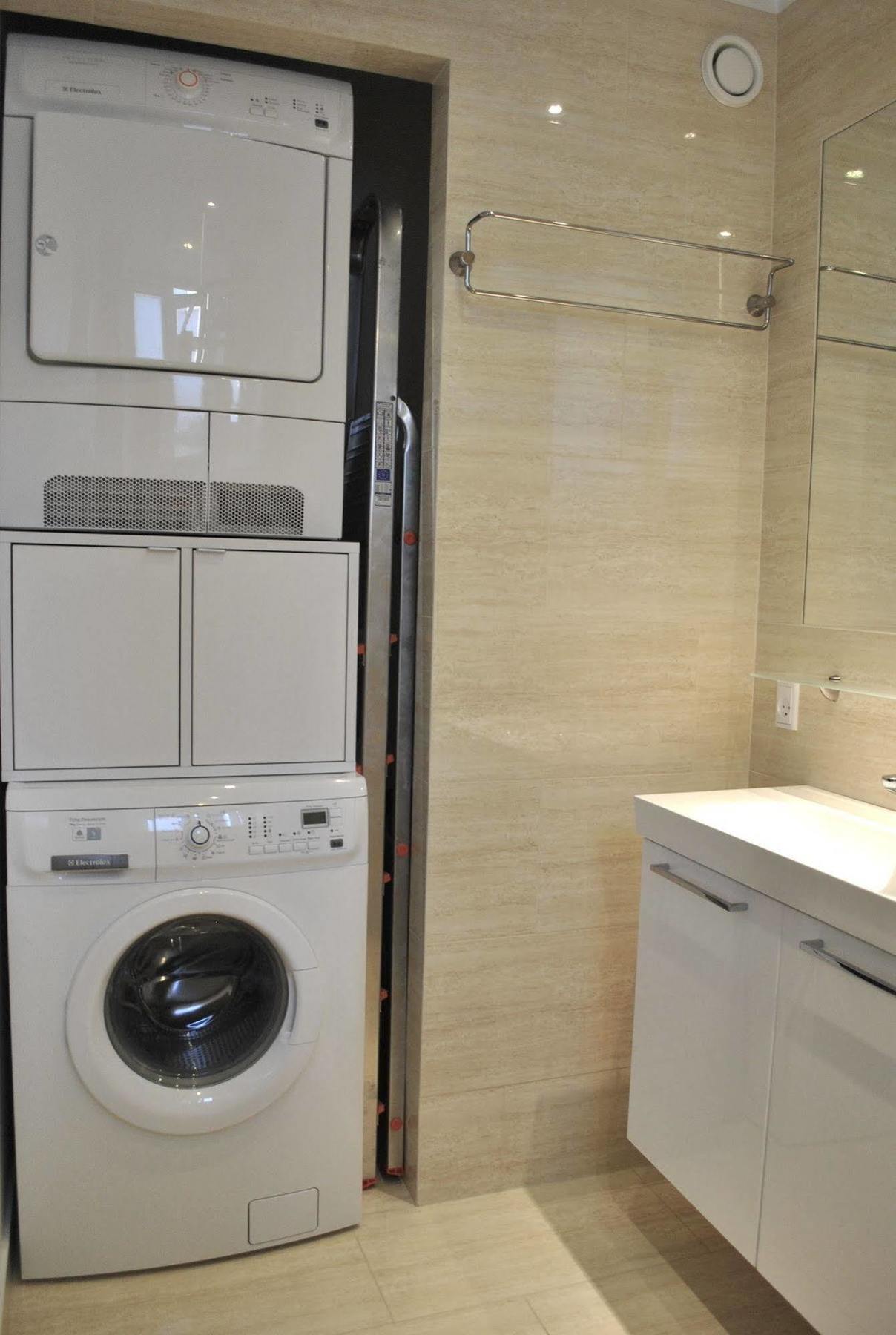 City View Apartment Kopenhaga Zewnętrze zdjęcie