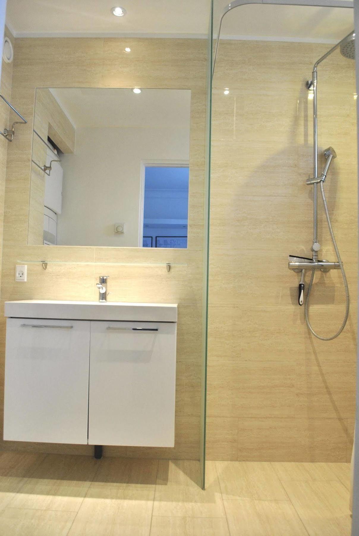 City View Apartment Kopenhaga Zewnętrze zdjęcie