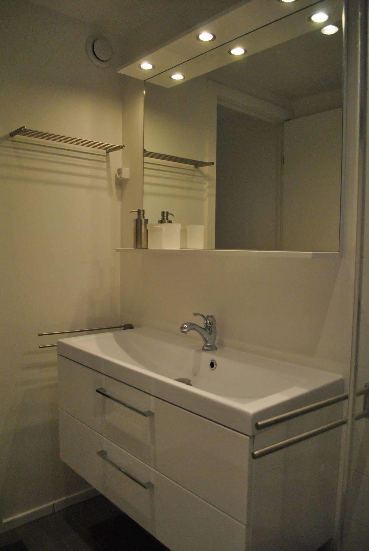 City View Apartment Kopenhaga Zewnętrze zdjęcie