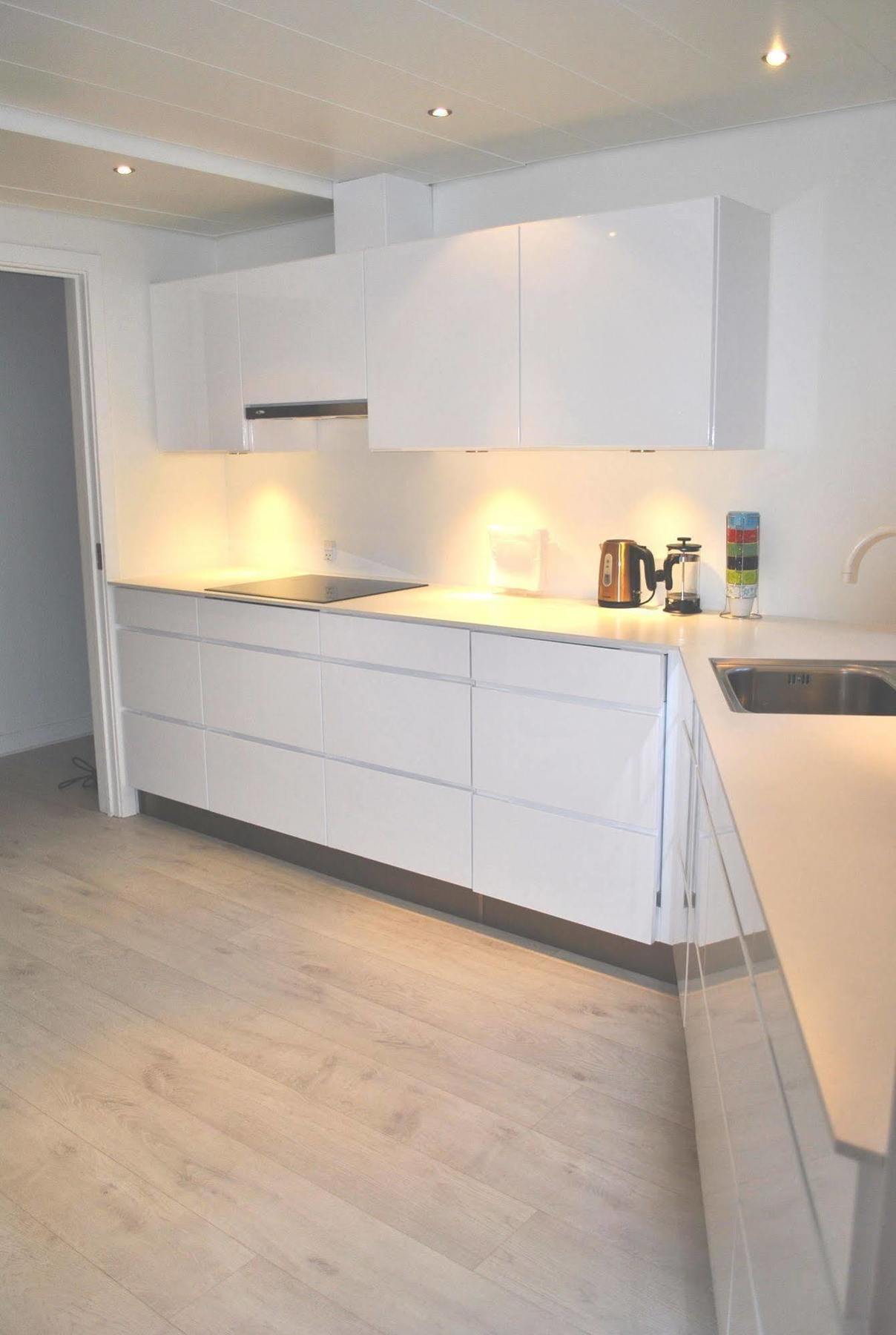 City View Apartment Kopenhaga Zewnętrze zdjęcie